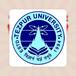Tezpur University Admission 2024 Open for UG, PG & PhD Programs through TUEE/CUET; Apply till April 19